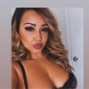 sarahgarcia529